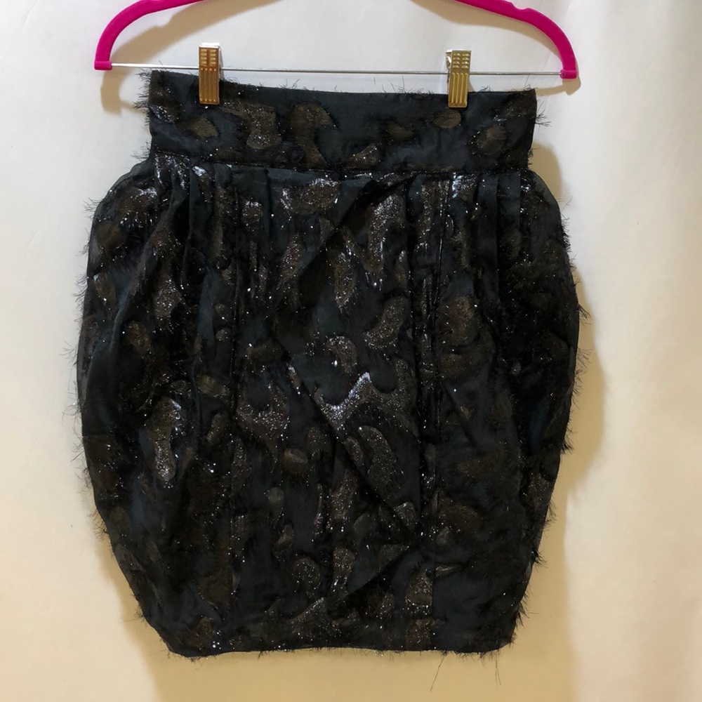 H&M skirt
